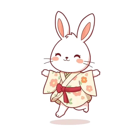 Welcome to Goofygeisha.Com