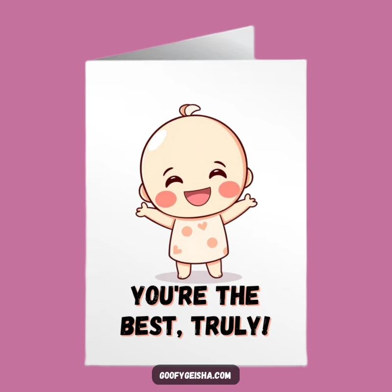 Thank You Kokeshi Doll Dance: Free Printable Gratitude Downloadable Gift!